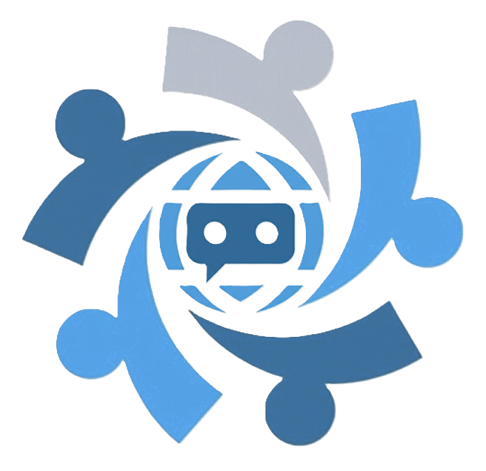 XNEVA Logo